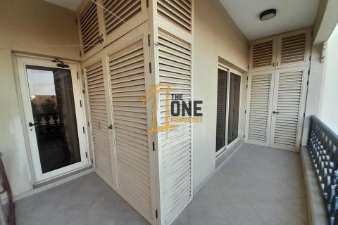 Byt v Al Hamra Village, Ras Al Khaimah, SAE 79.3 m² Č.: 588307 - fotografie 14