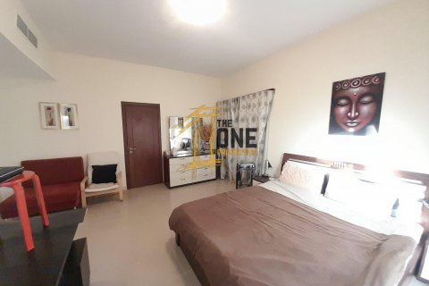Byt v Al Hamra Village, Ras Al Khaimah, SAE 79.3 m² Č.: 588307 - fotografie 10