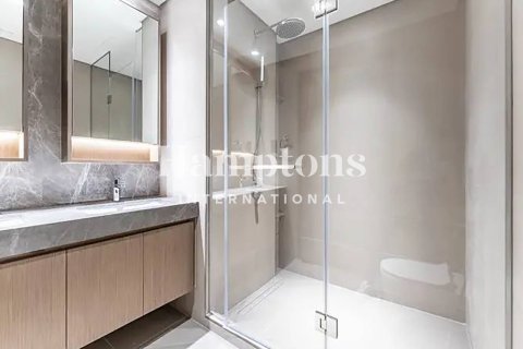 דירה להשכרה ב Dubai Harbour, Dubai, איחוד האמירויות  2 חדרי שינה, 128.31019136 מ"ר, מספר 657012 - תמונה 8