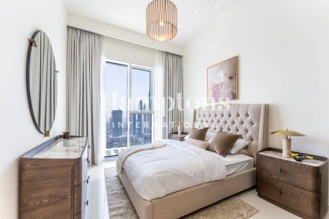 Apartmán v Dubai Harbour, SAE 3 spálne, 181.82975160 m2 č. 657011 - Fotografia 9