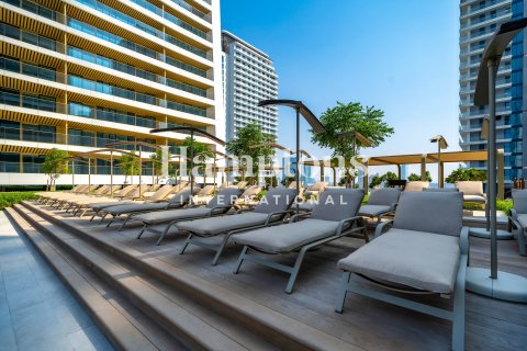 Apartmán v Dubai Harbour, SAE 3 spálne, 181.82975160 m2 č. 657011 - Fotografia 7