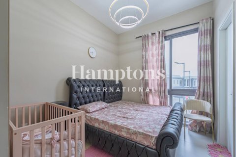 ویلا برای اجاره در Dubai South (Dubai World Central)، Dubai، امارات متحده عربی 4 خوابه ، 227.51015670 متر مربع ، شماره 657009 - تصویر 6