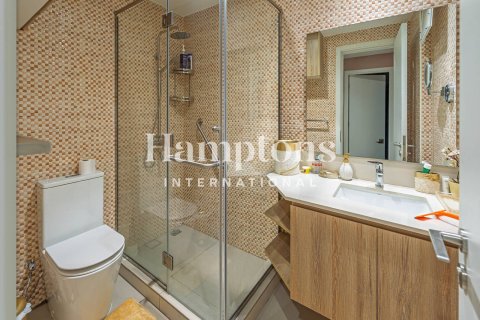 ویلا برای اجاره در Dubai South (Dubai World Central)، Dubai، امارات متحده عربی 4 خوابه ، 227.51015670 متر مربع ، شماره 657009 - تصویر 1