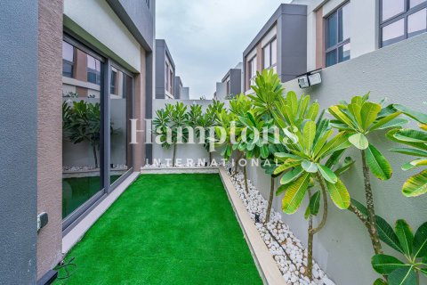 ویلا برای اجاره در Dubai South (Dubai World Central)، Dubai، امارات متحده عربی 4 خوابه ، 227.51015670 متر مربع ، شماره 657009 - تصویر 5