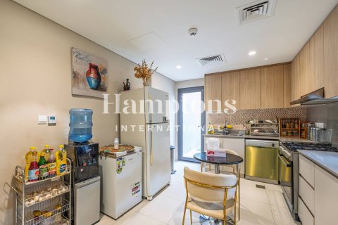 ویلا برای اجاره در Dubai South (Dubai World Central)، Dubai، امارات متحده عربی 4 خوابه ، 227.51015670 متر مربع ، شماره 657009 - تصویر 13