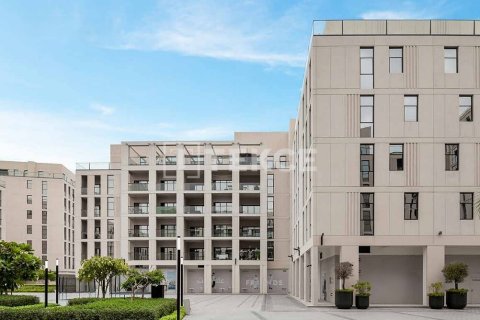 Appartamento in vendita a Muwaileh, Sharjah, EAU 1 camera da letto, 59 mq. № 657007 - foto 13