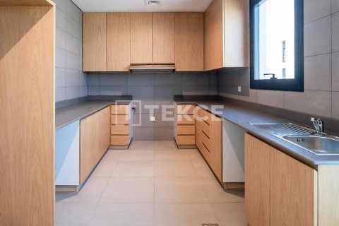 Appartamento in vendita a Muwaileh, Sharjah, EAU 1 camera da letto, 59 mq. № 657007 - foto 23