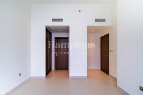 Пәтер Dubai Harbour, Дубай, БАӘ-да 2 жатын бөлмелер, 114.78723068 м² № 657010 - фото 25