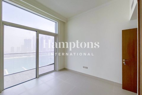 Пәтер Dubai Harbour, Дубай, БАӘ-да 2 жатын бөлмелер, 114.78723068 м² № 657010 - фото 7