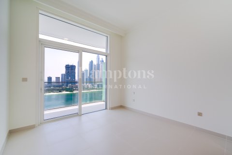 Пәтер Dubai Harbour, Дубай, БАӘ-да 2 жатын бөлмелер, 114.78723068 м² № 657010 - фото 5