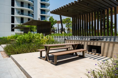 Пәтер Dubai Harbour, Дубай, БАӘ-да 2 жатын бөлмелер, 114.78723068 м² № 657010 - фото 11