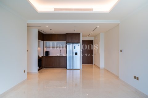 Пәтер Dubai Harbour, Дубай, БАӘ-да 2 жатын бөлмелер, 114.78723068 м² № 657010 - фото 26