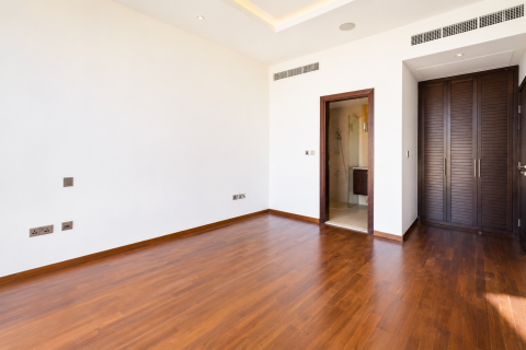 Wohnung zur Miete in Palm Jumeirah, Dubai, VAE 2 Schlafzimmer, 155.8 m2 Nr. 749700 - Foto 3