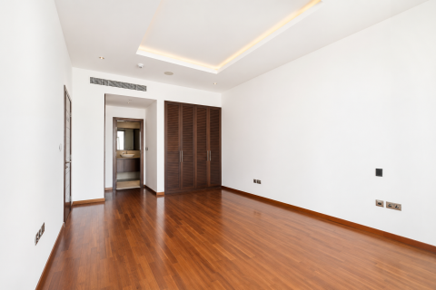 Wohnung zur Miete in Palm Jumeirah, Dubai, VAE 2 Schlafzimmer, 155.8 m2 Nr. 749700 - Foto 7