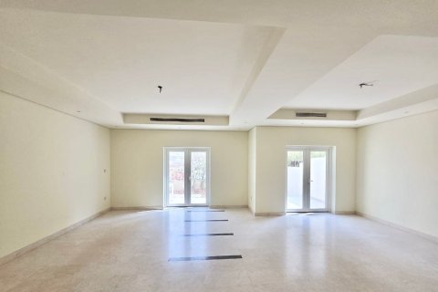 Řadový dům v Al Furjan, Dubai, SAE 3 ložnice, 224 m² Č.: 749698