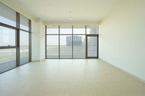 Apartament în Dubai Hills Estate, Dubai, EAU 2 dormitoare, 126.44 mp.  №749696