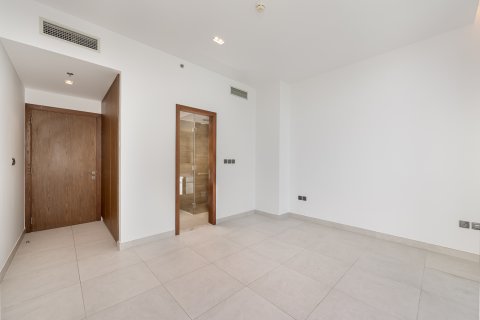Apartmán v Dubai Marina, Dubai, SAE 3 spálne, 163.91 m2 č. 749697 - Fotografia 8
