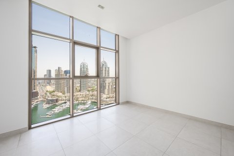 Apartmán v Dubai Marina, Dubai, SAE 3 spálne, 163.91 m2 č. 749697 - Fotografia 7