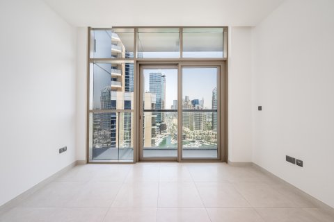 Apartmán v Dubai Marina, Dubai, SAE 3 spálne, 163.91 m2 č. 749697 - Fotografia 9