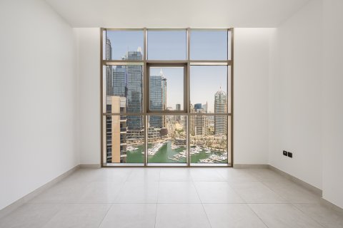 Apartmán v Dubai Marina, Dubai, SAE 3 spálne, 163.91 m2 č. 749697 - Fotografia 5