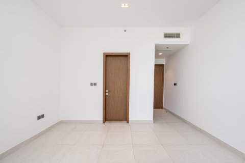 Apartmán v Dubai Marina, Dubai, SAE 3 spálne, 163.91 m2 č. 749697 - Fotografia 6