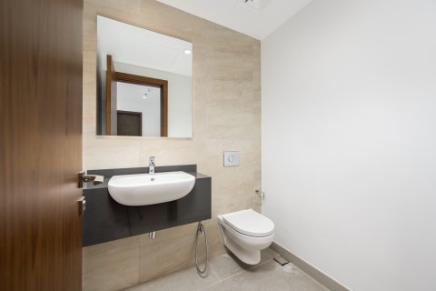 Apartmán v Dubai Marina, Dubai, SAE 3 spálne, 163.91 m2 č. 749697 - Fotografia 13