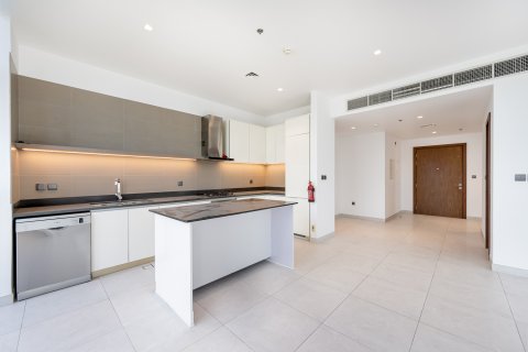 Apartmán v Dubai Marina, Dubai, SAE 3 spálne, 163.91 m2 č. 749697 - Fotografia 3