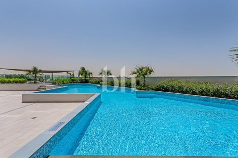 Business Bay、Dubai、UAE にあるマンションの賃貸物件 2ベッドルーム、160.34 m2、No751080 - 写真 10