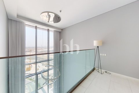 Business Bay、Dubai、UAE にあるマンションの賃貸物件 2ベッドルーム、160.34 m2、No751080 - 写真 2