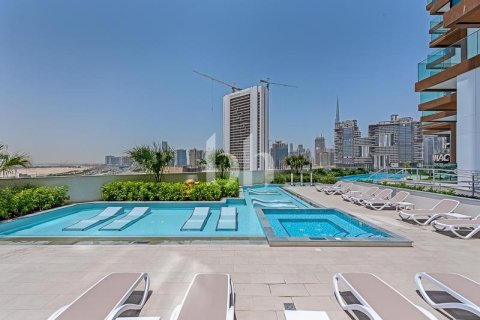 Business Bay、Dubai、UAE にあるマンションの賃貸物件 2ベッドルーム、160.34 m2、No751080 - 写真 12