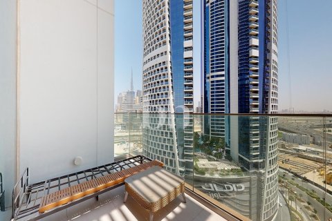 Business Bay、Dubai、UAE にあるマンションの賃貸物件 2ベッドルーム、160.34 m2、No751080 - 写真 19