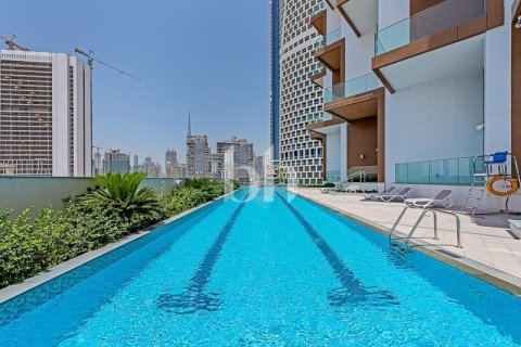 Business Bay、Dubai、UAE にあるマンションの賃貸物件 2ベッドルーム、160.34 m2、No751080 - 写真 17