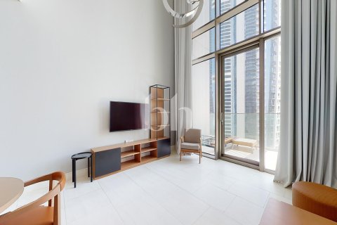 Business Bay、Dubai、UAE にあるマンションの賃貸物件 2ベッドルーム、160.34 m2、No751080 - 写真 4