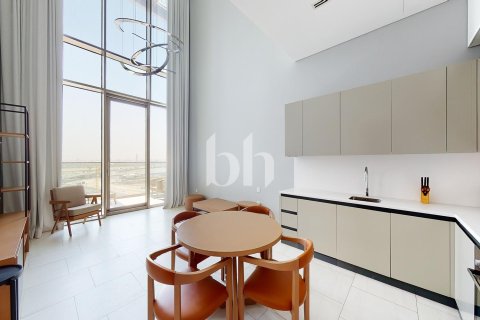 Business Bay、Dubai、UAE にあるマンションの賃貸物件 2ベッドルーム、160.34 m2、No751080 - 写真 7