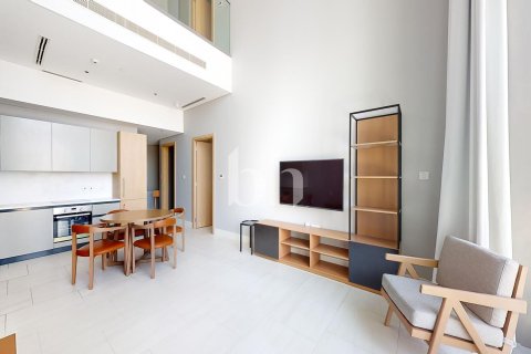 Business Bay、Dubai、UAE にあるマンションの賃貸物件 2ベッドルーム、160.34 m2、No751080 - 写真 5