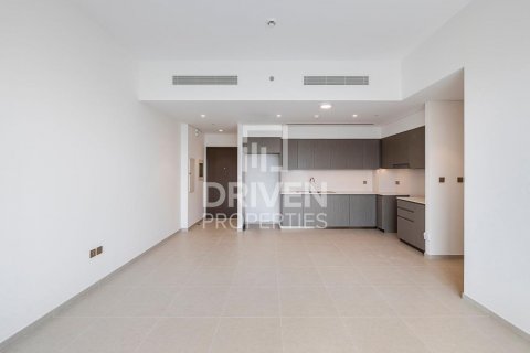 Byt v Downtown Dubai (Downtown Burj Dubai), Dubai, SAE 2 ložnice, 105 m² Č.: 602753 - fotografie 1