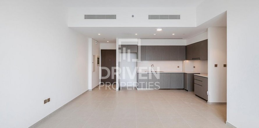 Byt v Downtown Dubai (Downtown Burj Dubai), Dubai, SAE 2 ložnice, 105 m² Č.: 602753
