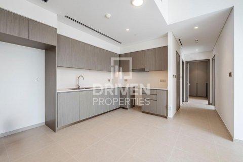 Byt v Downtown Dubai (Downtown Burj Dubai), Dubai, SAE 2 ložnice, 105 m² Č.: 602753 - fotografie 16