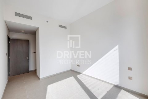Byt v Downtown Dubai (Downtown Burj Dubai), Dubai, SAE 2 ložnice, 105 m² Č.: 602753 - fotografie 11
