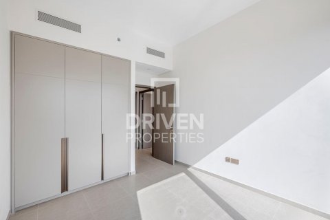 Byt v Downtown Dubai (Downtown Burj Dubai), Dubai, SAE 2 ložnice, 105 m² Č.: 602753 - fotografie 4