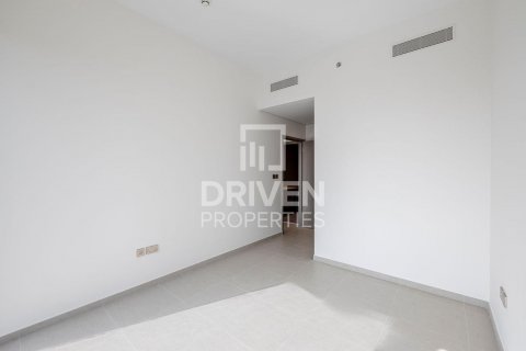 Byt v Downtown Dubai (Downtown Burj Dubai), Dubai, SAE 2 ložnice, 105 m² Č.: 602753 - fotografie 9