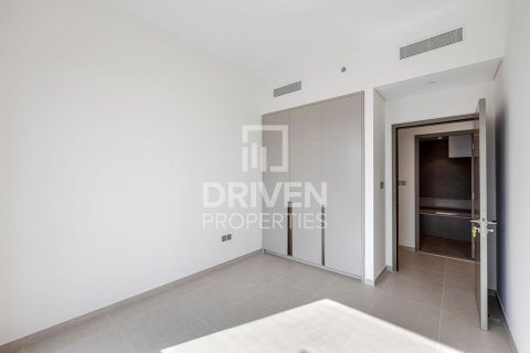 Byt v Downtown Dubai (Downtown Burj Dubai), Dubai, SAE 2 ložnice, 105 m² Č.: 602753 - fotografie 13