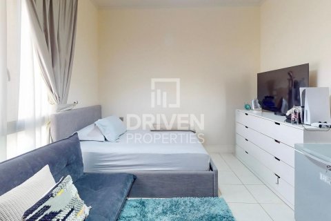 Byt v Old Town, Dubai, SAE 2 ložnice, 112 m² Č.: 602744 - fotografie 6