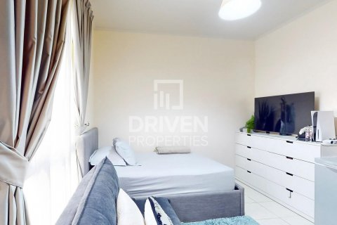Byt v Old Town, Dubai, SAE 2 ložnice, 112 m² Č.: 602744 - fotografie 9