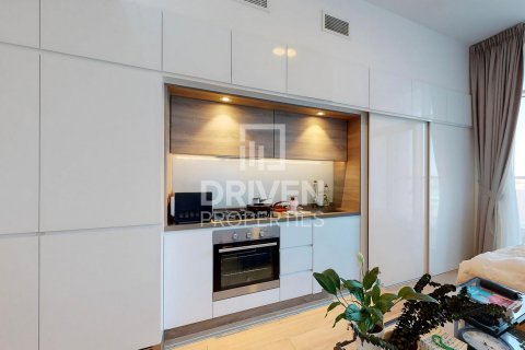 Apartment in Dubai Marina, UAE 1 room, 33 sq.m. № 602743 - photo 7