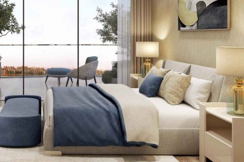 Appartement à vendre à Golf City, Dubai, EAU 1 chambre, 73.2 m2 № 691601 - photo 3