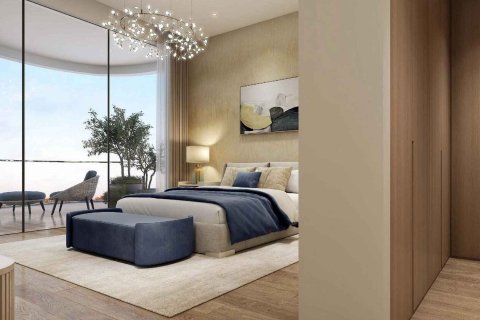 Appartement à vendre à Golf City, Dubai, EAU 1 chambre, 73.2 m2 № 691601 - photo 4