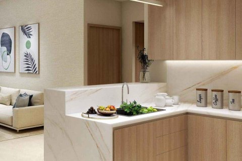 Appartement à vendre à Golf City, Dubai, EAU 1 chambre, 73.2 m2 № 691601 - photo 5