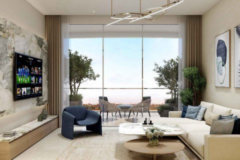 Appartement à vendre à Golf City, Dubai, EAU 2 chambres, 115.4 m2 № 691604 - photo 4