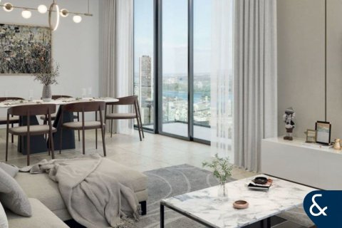 Jumeirah Lake Towers, Dubai, BAE’de satılık daire 1 yatak odası, 98 m² No 666569 - fotoğraf 4